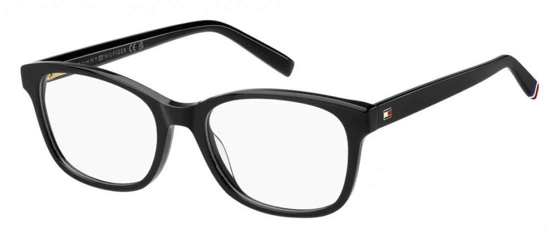 Tommy Hilfiger TH2229 Eyeglasses - view 3